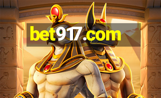 bet917.com