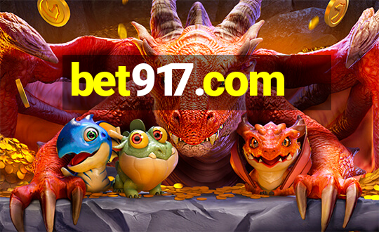 bet917.com