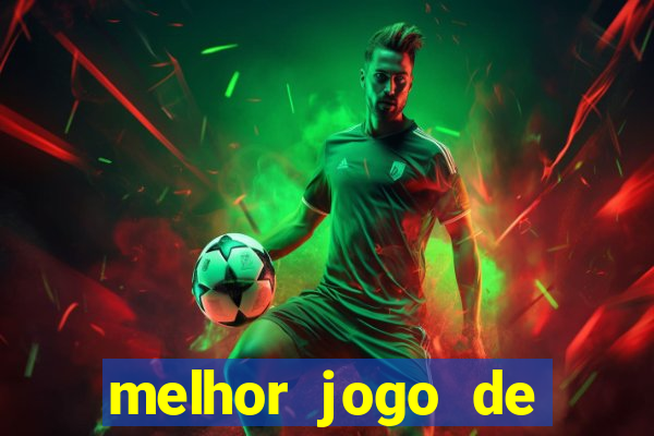 melhor jogo de aposta para ganhar dinheiro betano