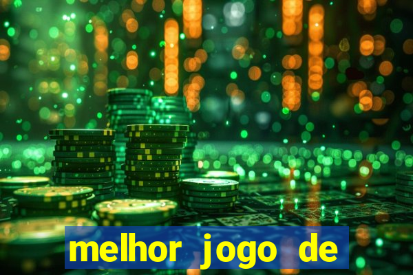 melhor jogo de aposta para ganhar dinheiro betano