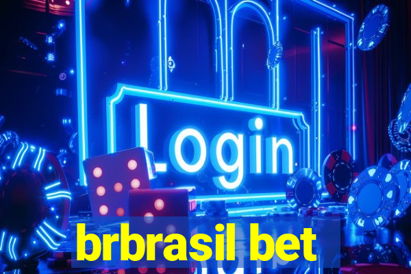 brbrasil bet