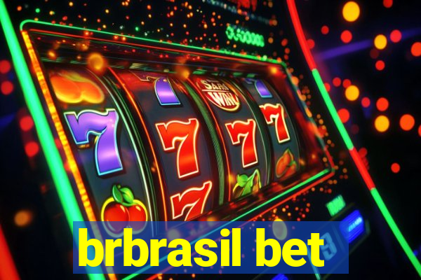 brbrasil bet