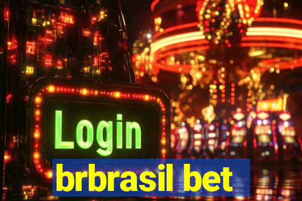 brbrasil bet