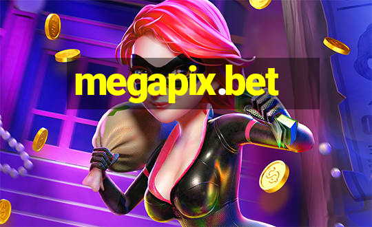 megapix.bet