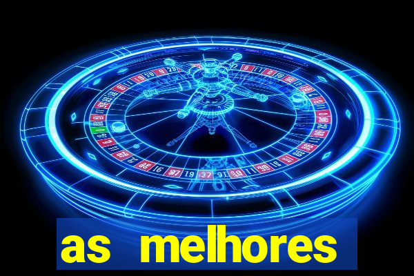 as melhores plataformas de jogos online