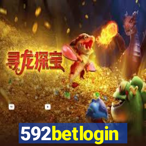 592betlogin