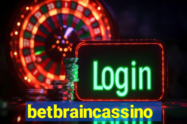 betbraincassino