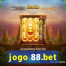 jogo 88.bet