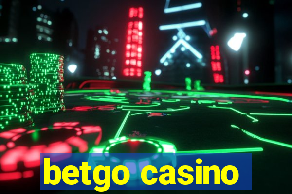 betgo casino