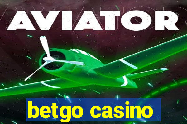 betgo casino