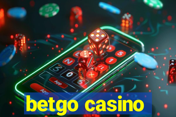 betgo casino