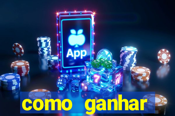 como ganhar dinheiro jogando cassino online