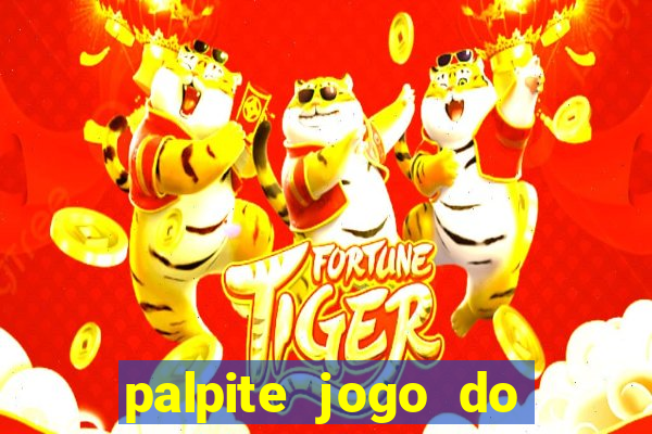 palpite jogo do barcelona hoje