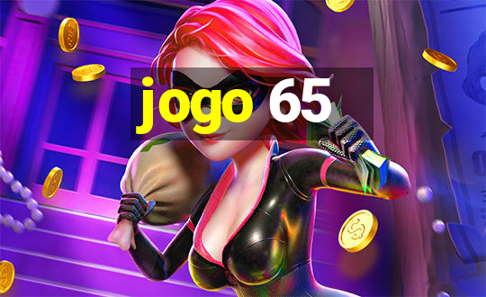 jogo 65