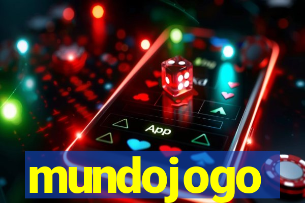 mundojogo