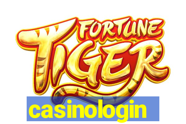 casinologin