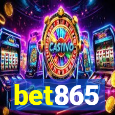 bet865