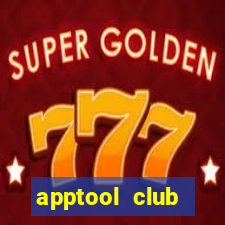 apptool club aviator predictor