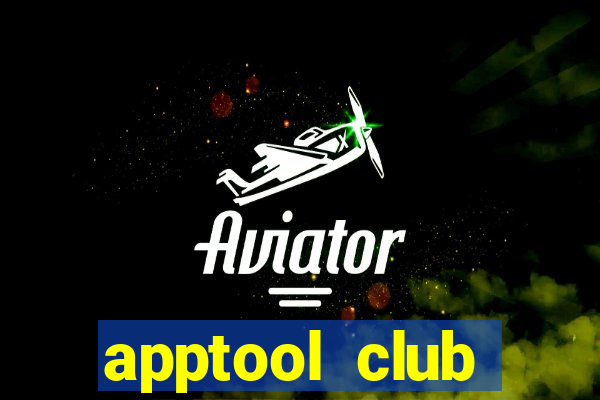 apptool club aviator predictor