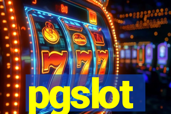 pgslot