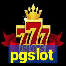 pgslot