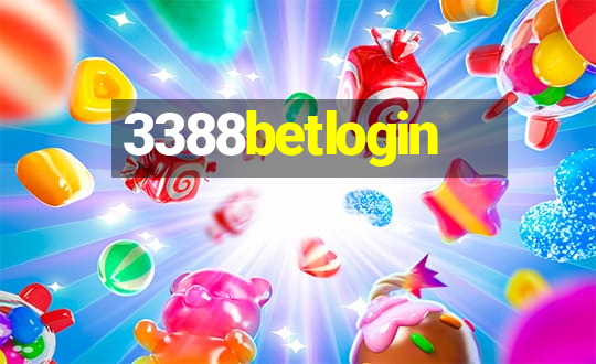 3388betlogin