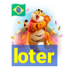 loter