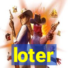 loter