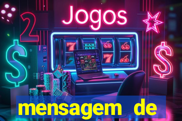 mensagem de agradecimento futebol