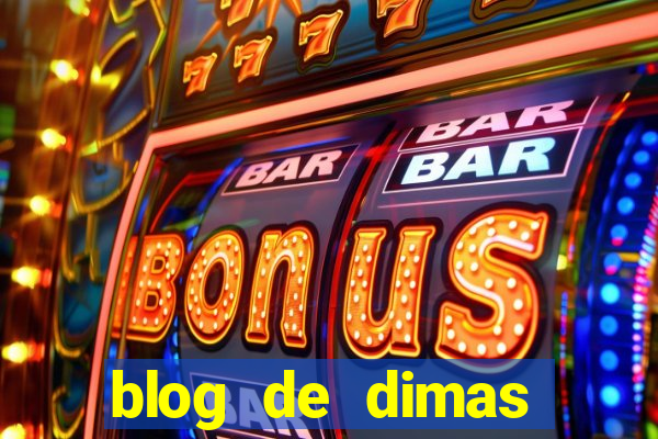 blog de dimas santos joao alfredo pe