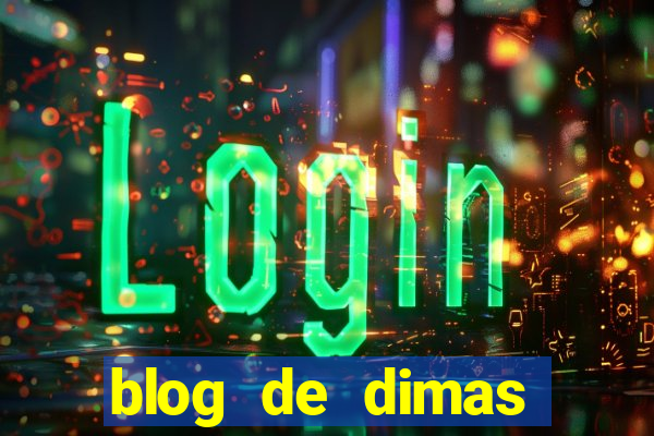 blog de dimas santos joao alfredo pe