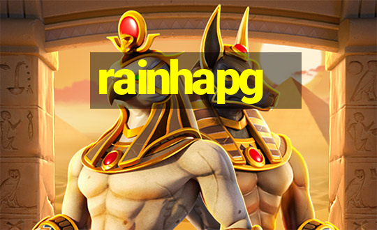 rainhapg