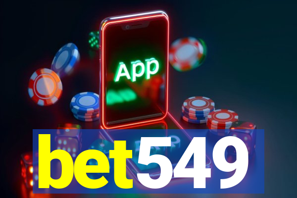 bet549