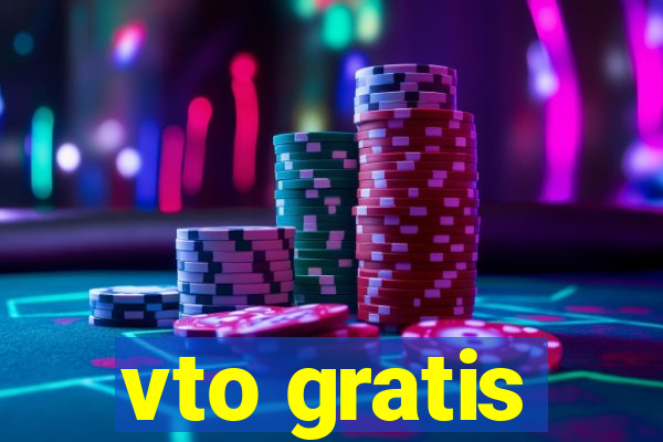 vto gratis