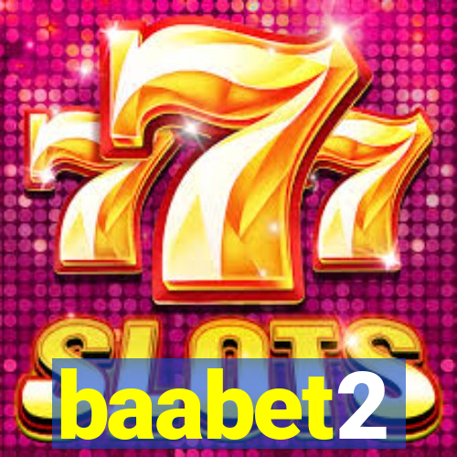 baabet2