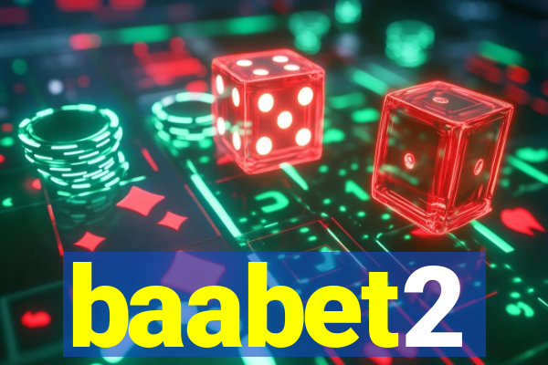 baabet2