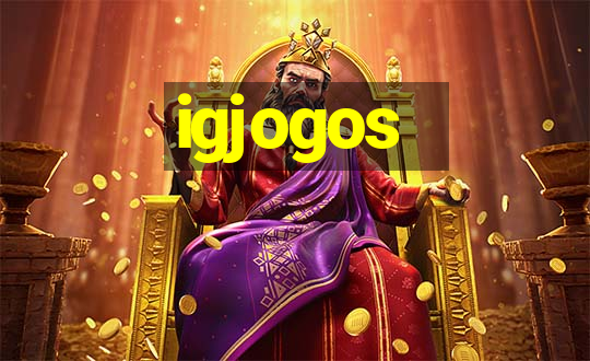 igjogos