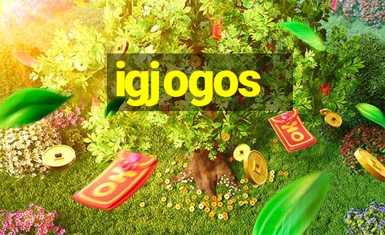 igjogos