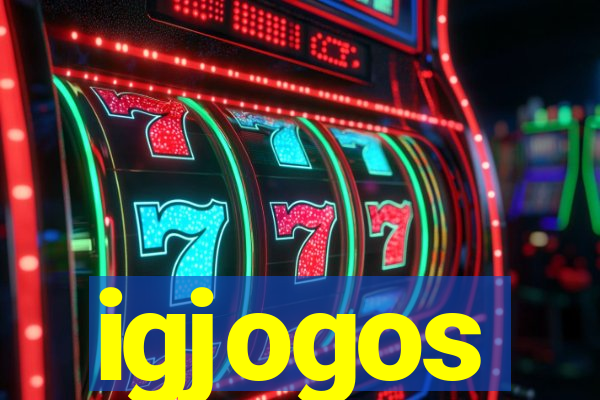 igjogos