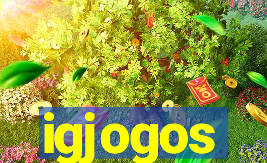 igjogos