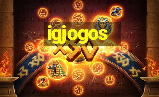 igjogos