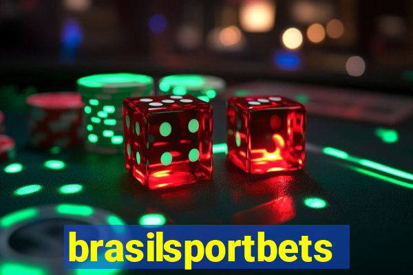 brasilsportbets