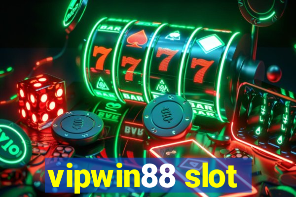 vipwin88 slot