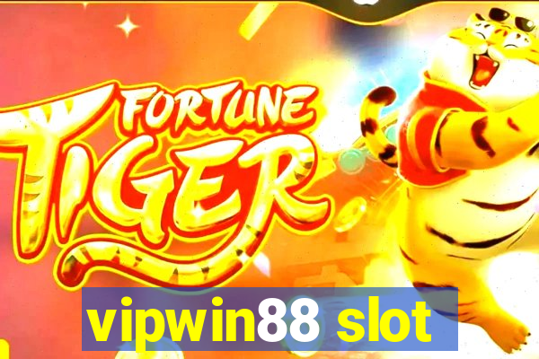 vipwin88 slot