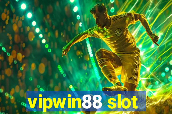 vipwin88 slot