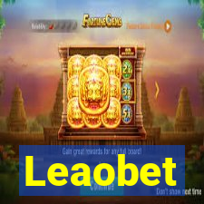 Leaobet