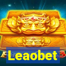 Leaobet