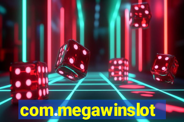 com.megawinslots.bxgame.sansan