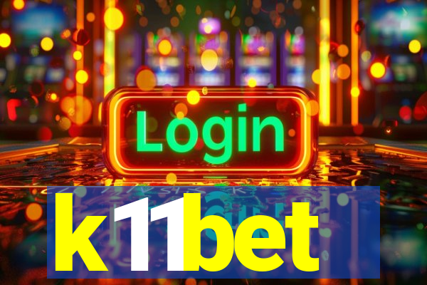 k11bet