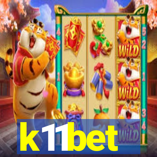 k11bet